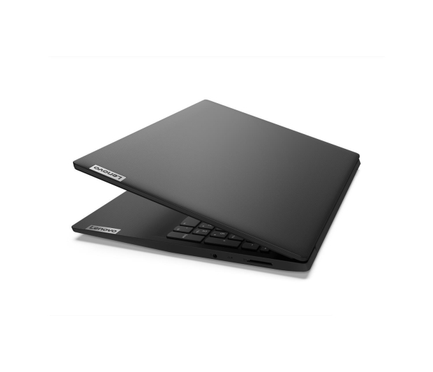 Lenovo IdeaPad 3-15 Ryzen 5/8GB/256 - 671873 - zdjęcie 6